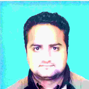 Kashif Ali-Freelancer in Lahore,Pakistan