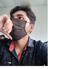 Rahul Das-Freelancer in Haldia,India