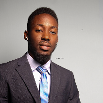 Oluwatosin Adebayo-Freelancer in Abuja,Nigeria