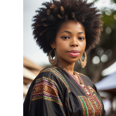 Okoli Chidimma-Freelancer in Port Harcourt,Nigeria