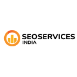 SEO Services-India-Freelancer in Delhi,India