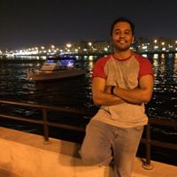 Alok Sawant-Freelancer in Dubai, United Arab Emirates,UAE