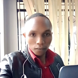 Januaries Mawioo-Freelancer in Nairobi,Kenya