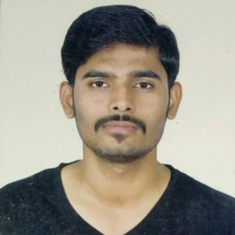 Ramesh S-Freelancer in Bangalore,India