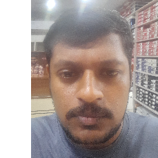 George Issac-Freelancer in Kochi,India