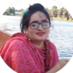 Anju Khatun-Freelancer in Bogra,Bangladesh