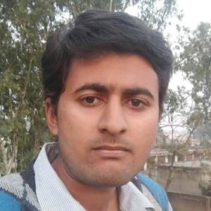 Abdul Wasay Fazal-Freelancer in Qadian,India