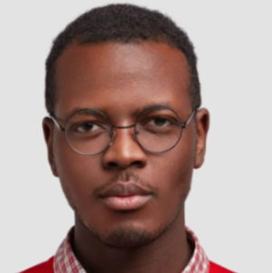 Michael Wainaina-Freelancer in Nairobi,Kenya