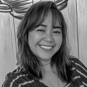 Devorah Garciano-Freelancer in Liloan,Philippines
