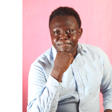 Collins Yogo-Freelancer in Kisumu,Kenya