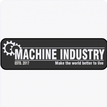 Machine Industry-Freelancer in Bargarh,India