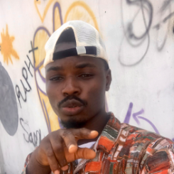 Emmanuel Mbah-Freelancer in Enugu,Nigeria