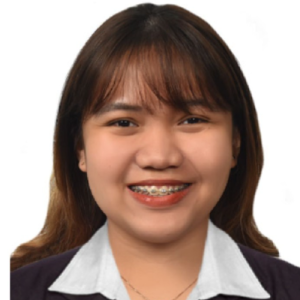 Romina Anglo-Freelancer in Lucena City,Philippines