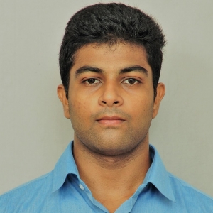 Narendra Dev-Freelancer in Vijayawada,India