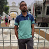 Prateek Goyal-Freelancer in Delhi,India