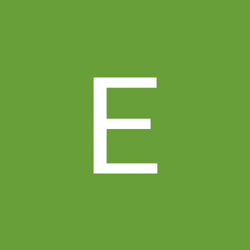 Elizabeth Maina-Freelancer in ,Kenya