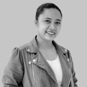 Daisy Cadorna-Freelancer in San Jose Del Monte,Philippines