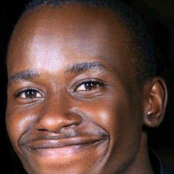 Douglas Albert Kikonyogo-Freelancer in ,Uganda