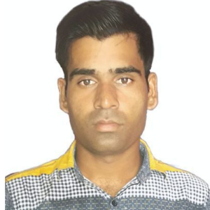 Tohit Ali-Freelancer in Meerut,India