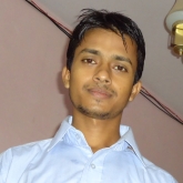 Manu Lancer-Freelancer in Bangalore,India