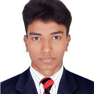 Abdul Alim satkhira-Freelancer in Satkhira,Bangladesh