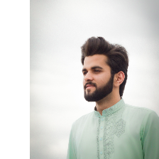 Ali Farooq-Freelancer in Lahore,Pakistan