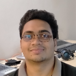 Md Ismail Hosen-Freelancer in Dhaka,Bangladesh
