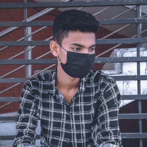 Mohammad Iftekar Alam-Freelancer in Chittagong,Bangladesh