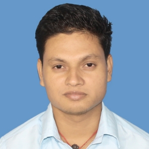 Chandan Kumar-Freelancer in Bhubaneswar,India