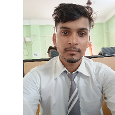 Saiful Islam-Freelancer in Guwahati,India