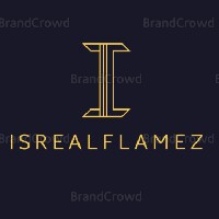 Israel Flamez-Freelancer in Ilorin,Nigeria