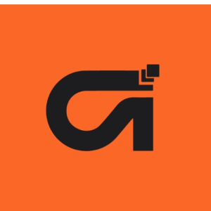 Sheraz Asif-Freelancer in Lahore,Pakistan