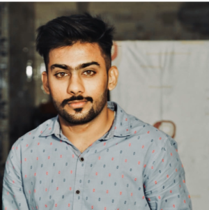 Arslan Ali-Freelancer in Lahore,Pakistan