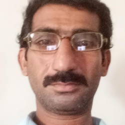 Abdur Rehman-Freelancer in Dera Ghazi Khan,Pakistan