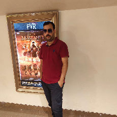 Amit Sharma-Freelancer in Shimla,India