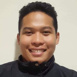 Richard Alino-Freelancer in Muntinlupa,Philippines