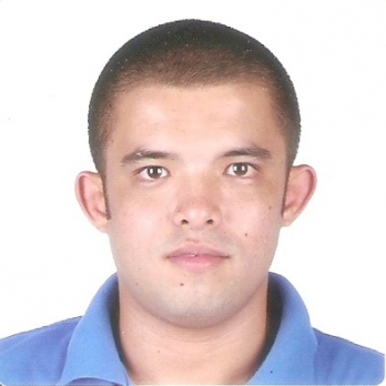 William Charles Pfleider-Freelancer in Bacolod City,Philippines