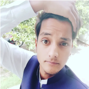 Kashif Yousaf-Freelancer in Islamabad,Pakistan