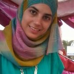 Khouloud Frikha-Freelancer in sfax,Tunisia