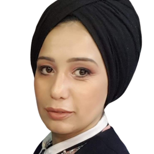 Fatma Mostafa-Freelancer in ,Egypt