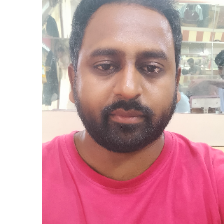Mohammad Ajaz-Freelancer in Davangere,India