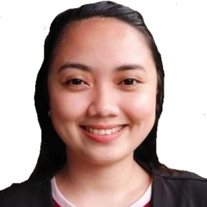 Blis Marie-Freelancer in Cagayan de Oro,Philippines