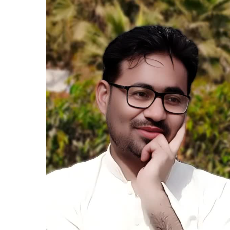 Dr Faisal Abbas-Freelancer in Faisalabad,Pakistan