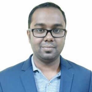 Md Samiul Reza-Freelancer in Dhaka,Bangladesh