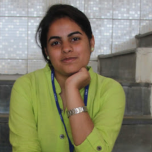 Akanksha Kukreja-Freelancer in DELHI/NCR,India