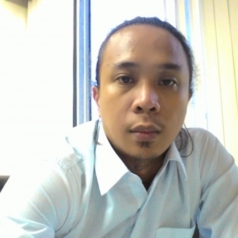 Richardson Alunan-Freelancer in Bacolod City,Philippines