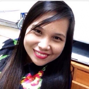 Kristel Villamayor-Freelancer in Muntinlupa City,Philippines