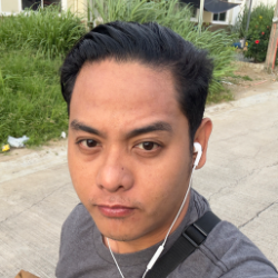 jhenn francisco-Freelancer in cavite city,Philippines