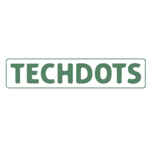 Techdots-Freelancer in Sargodha,Pakistan