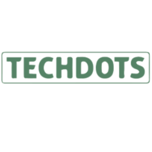 Techdots-Freelancer in Sargodha,Pakistan